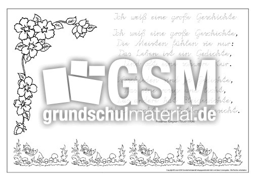 Nachspuren-Ich-weiß-eine-große-Geschichte-Kempner-VA.pdf